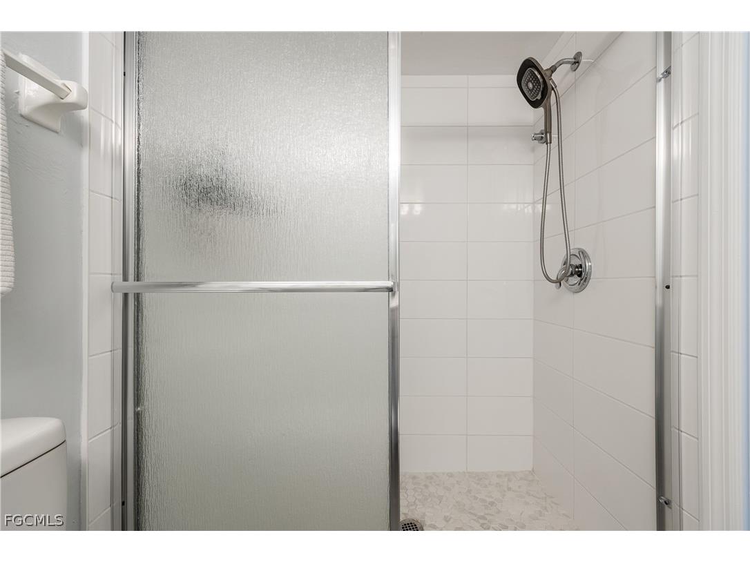 8761 Lueck Lane #3 Fort Myers FL 33919 2026011926 image23