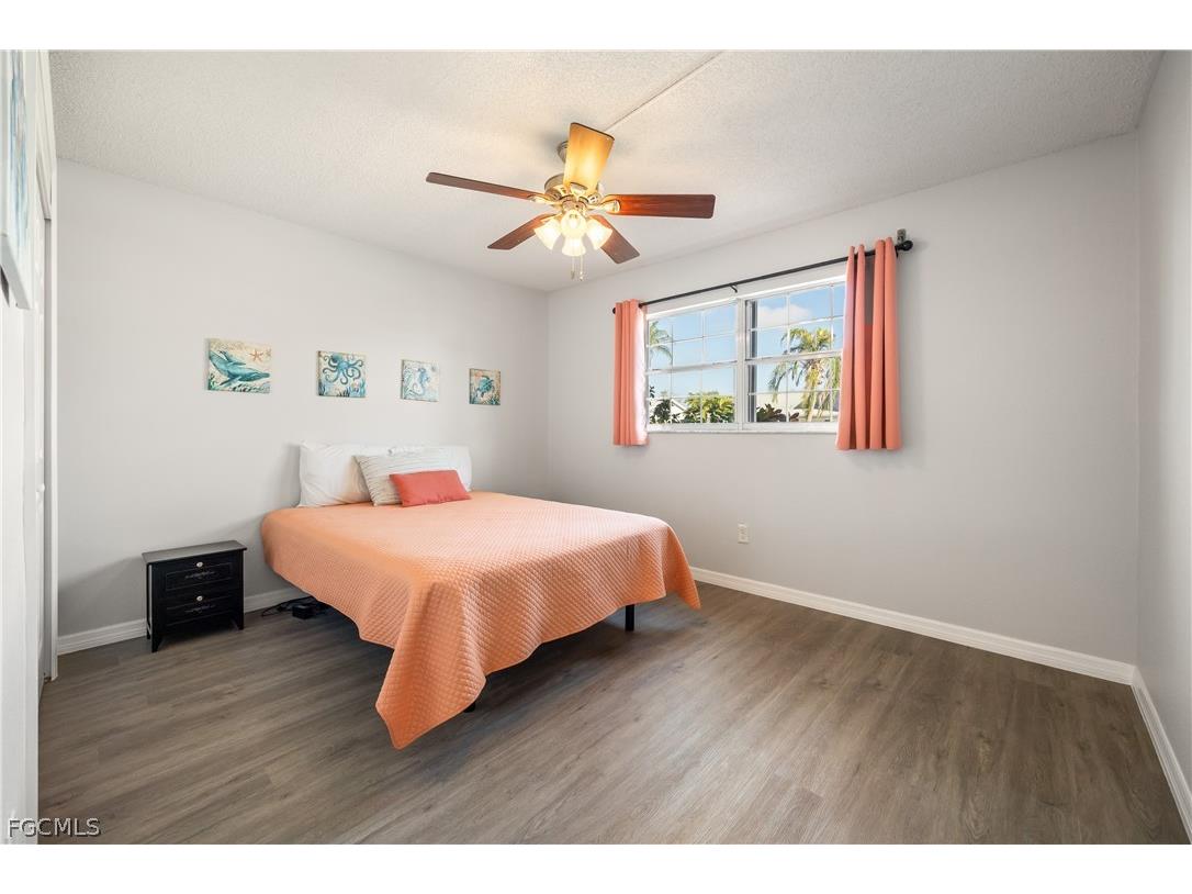 8761 Lueck Lane #3 Fort Myers FL 33919 2026011926 image24