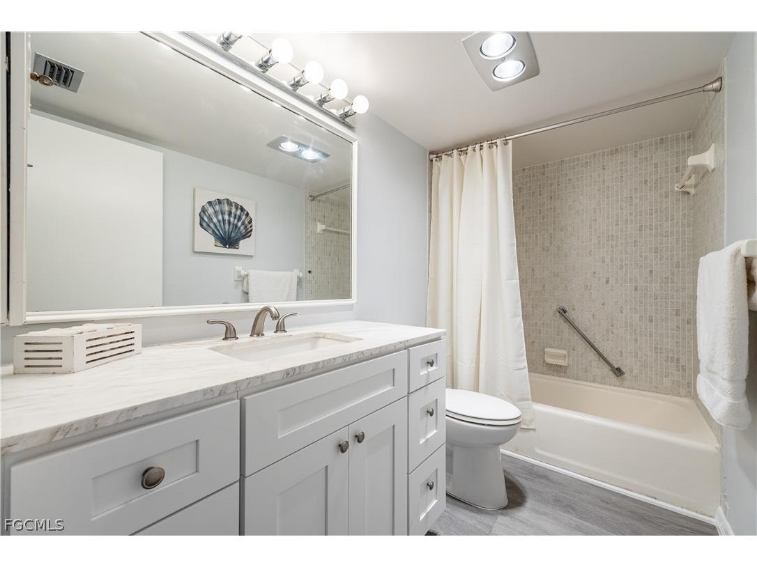 8761 Lueck Lane #3 Fort Myers FL 33919 2026011926 image25