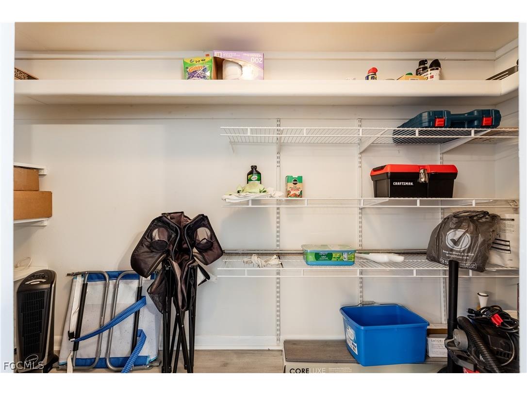 8761 Lueck Lane #3 Fort Myers FL 33919 2026011926 image26