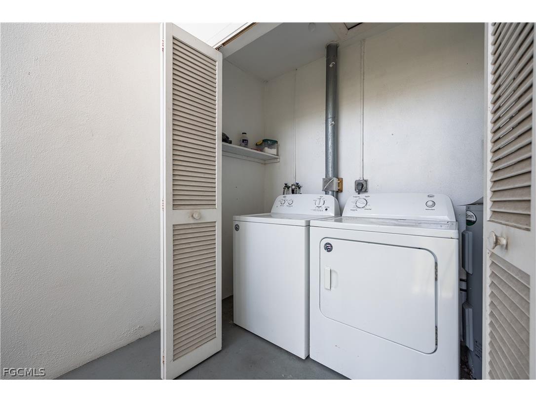 8761 Lueck Lane #3 Fort Myers FL 33919 2026011926 image27