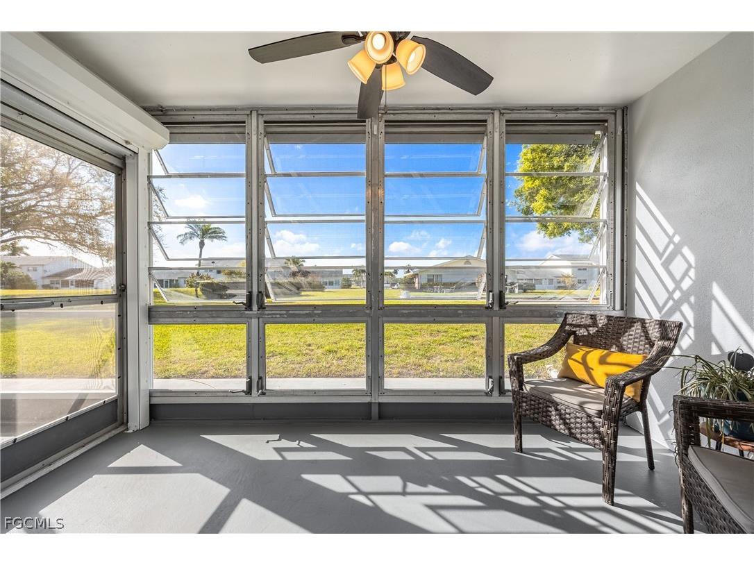 8761 Lueck Lane #3 Fort Myers FL 33919 2026011926 image28