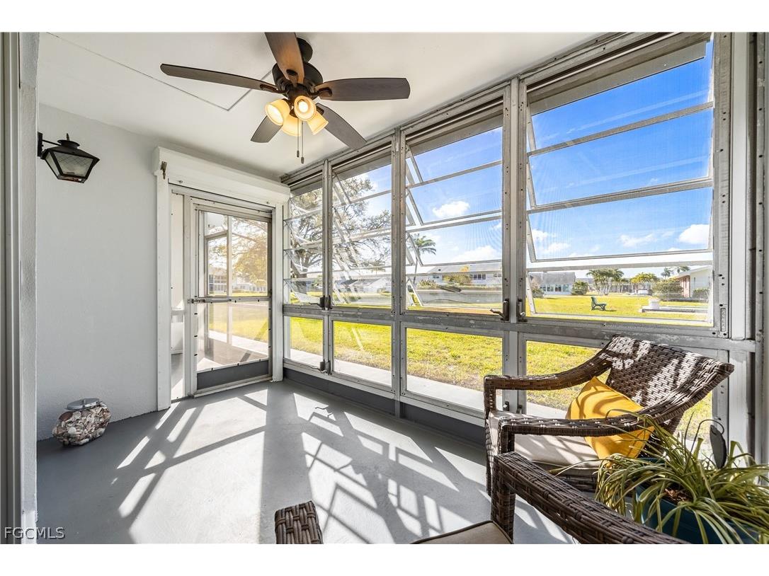 8761 Lueck Lane #3 Fort Myers FL 33919 2026011926 image29