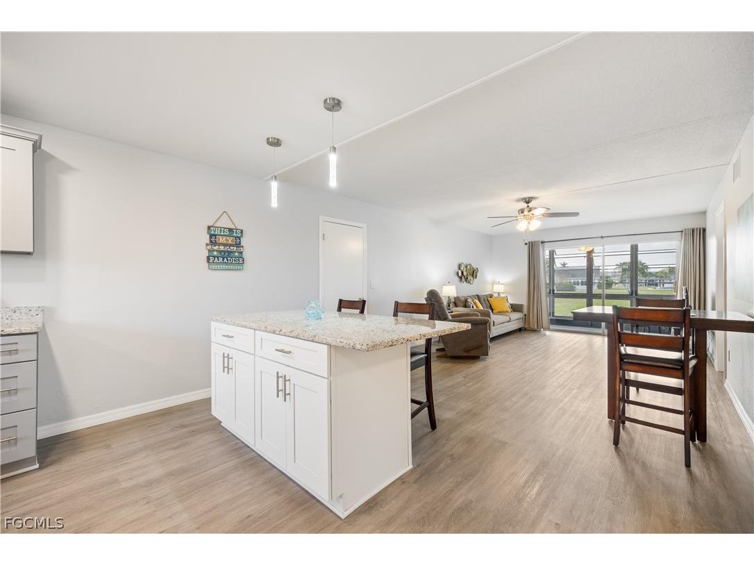 8761 Lueck Lane #3 Fort Myers FL 33919 2026011926 image3