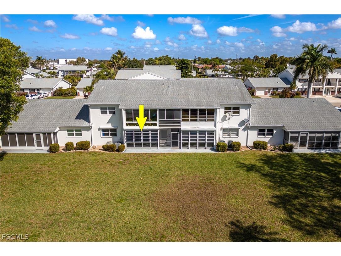8761 Lueck Lane #3 Fort Myers FL 33919 2026011926 image30