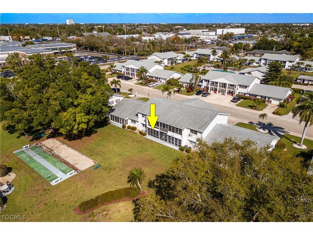 8761 Lueck Lane #3 Fort Myers FL 33919 2026011926 image31