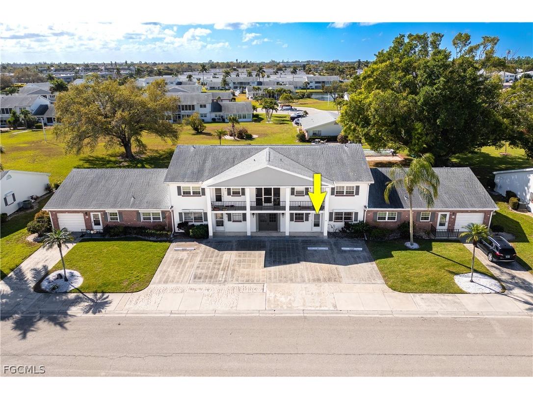 8761 Lueck Lane #3 Fort Myers FL 33919 2026011926 image32