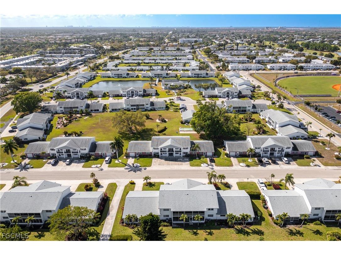 8761 Lueck Lane #3 Fort Myers FL 33919 2026011926 image33