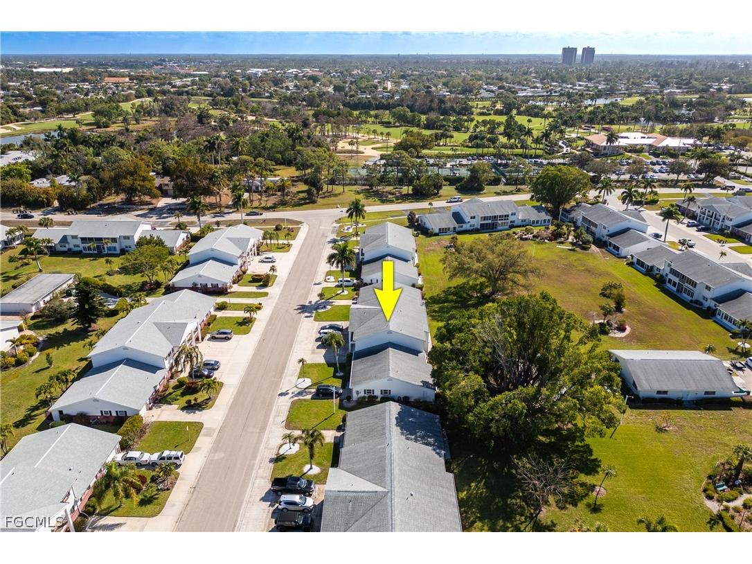 8761 Lueck Lane #3 Fort Myers FL 33919 2026011926 image34