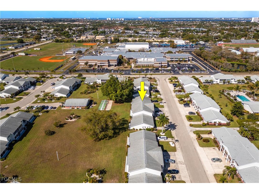 8761 Lueck Lane #3 Fort Myers FL 33919 2026011926 image35