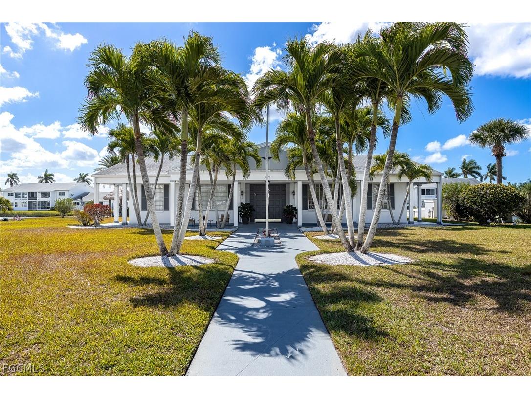 8761 Lueck Lane #3 Fort Myers FL 33919 2026011926 image36