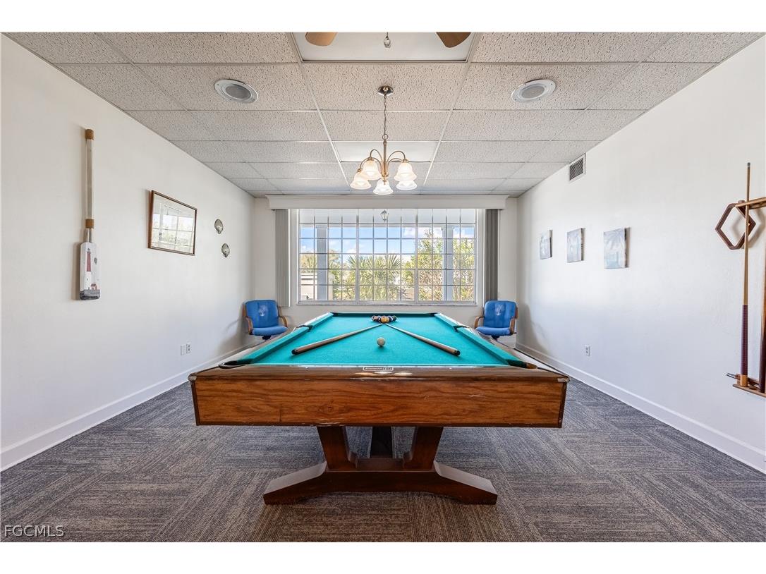 8761 Lueck Lane #3 Fort Myers FL 33919 2026011926 image37