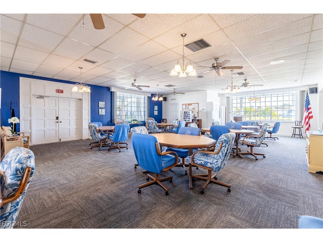 8761 Lueck Lane #3 Fort Myers FL 33919 2026011926 image38