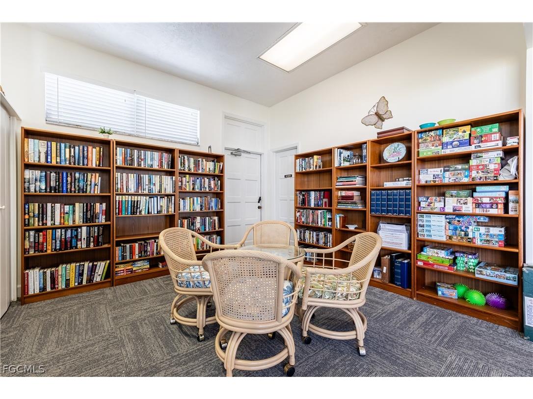 8761 Lueck Lane #3 Fort Myers FL 33919 2026011926 image39