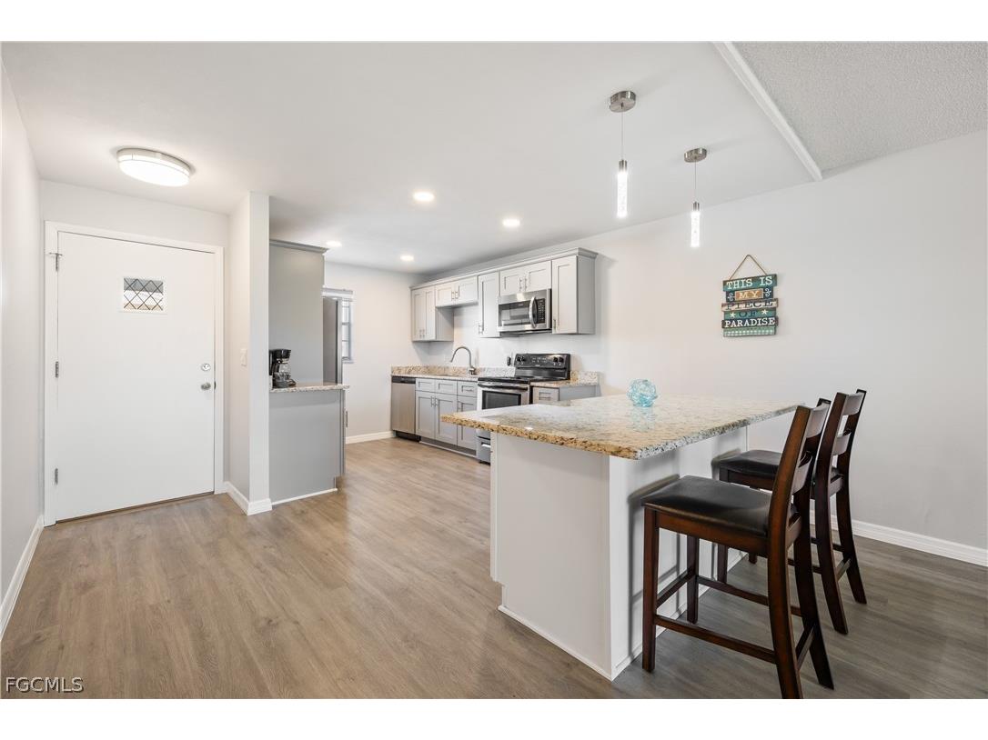 8761 Lueck Lane #3 Fort Myers FL 33919 2026011926 image4