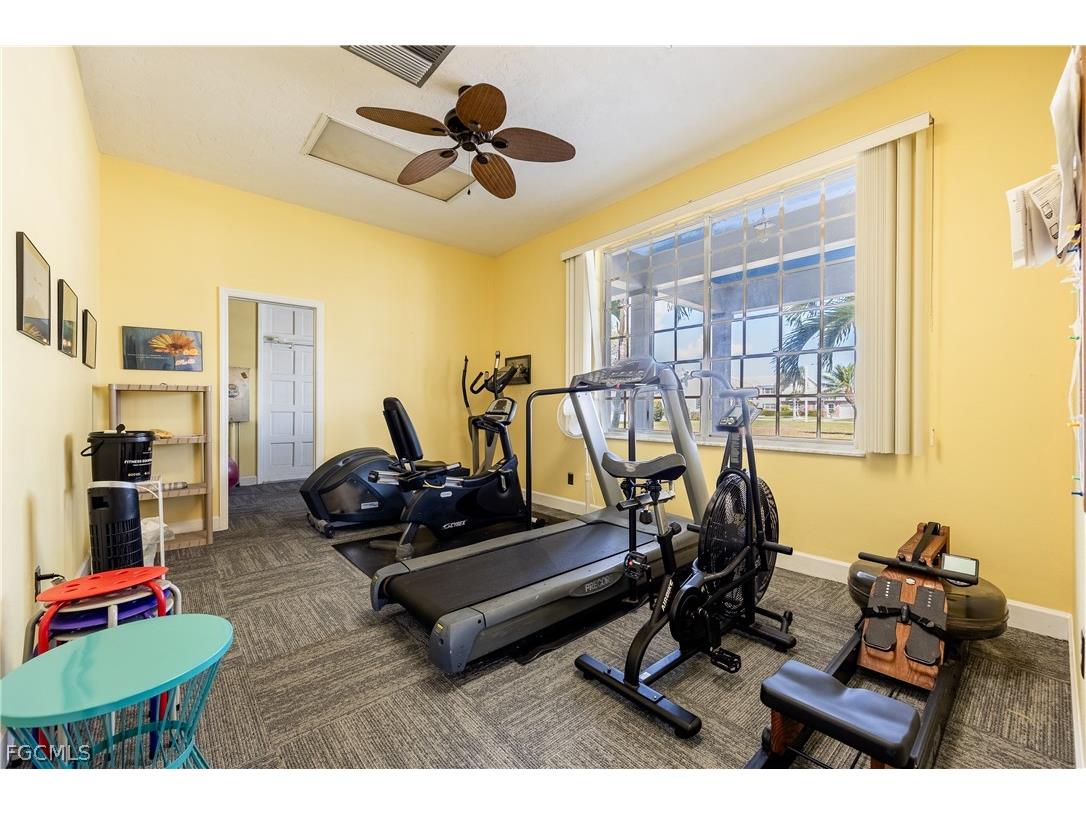 8761 Lueck Lane #3 Fort Myers FL 33919 2026011926 image40