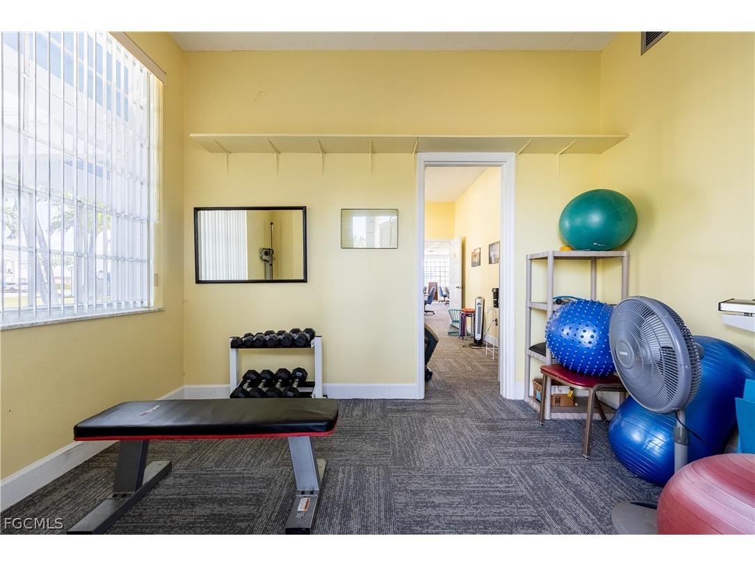 8761 Lueck Lane #3 Fort Myers FL 33919 2026011926 image41