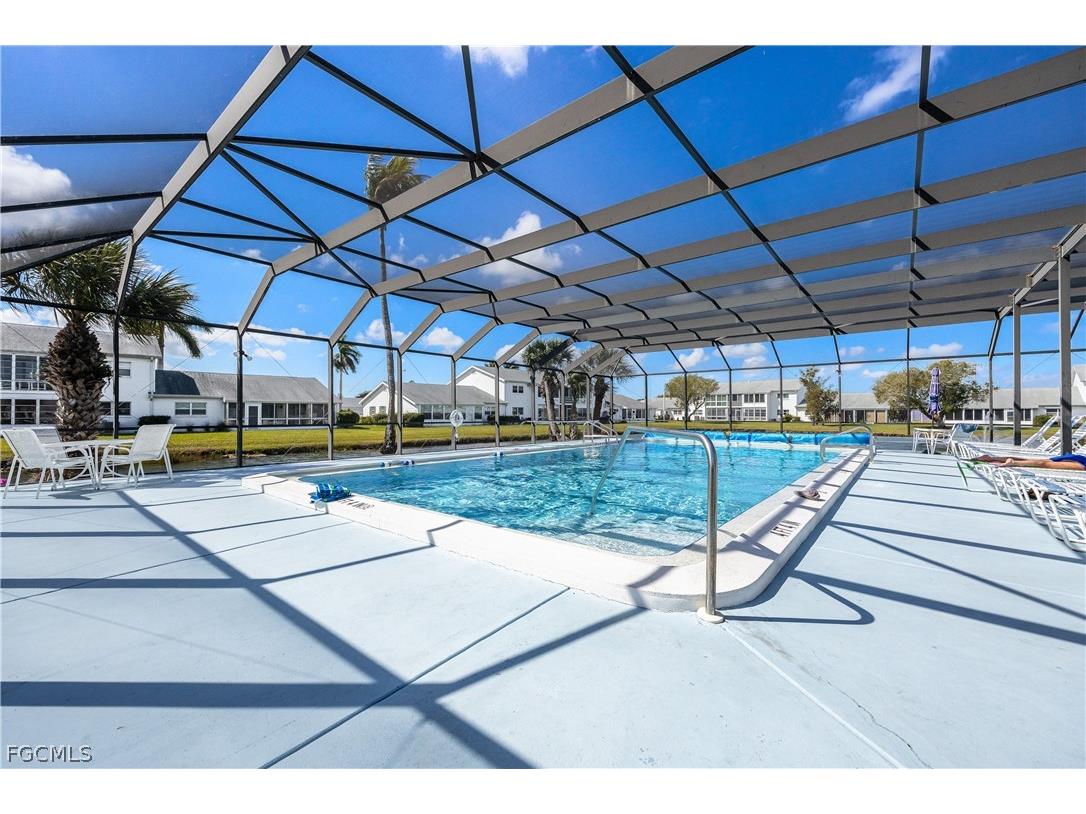 8761 Lueck Lane #3 Fort Myers FL 33919 2026011926 image43