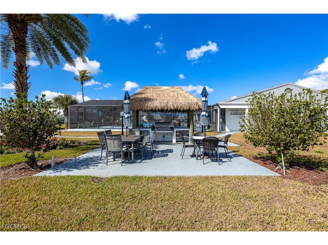 8761 Lueck Lane #3 Fort Myers FL 33919 2026011926 image44