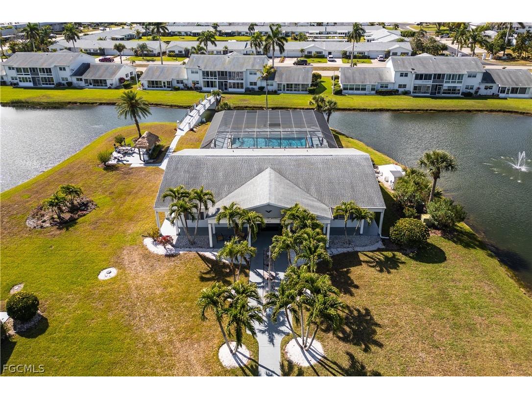 8761 Lueck Lane #3 Fort Myers FL 33919 2026011926 image45