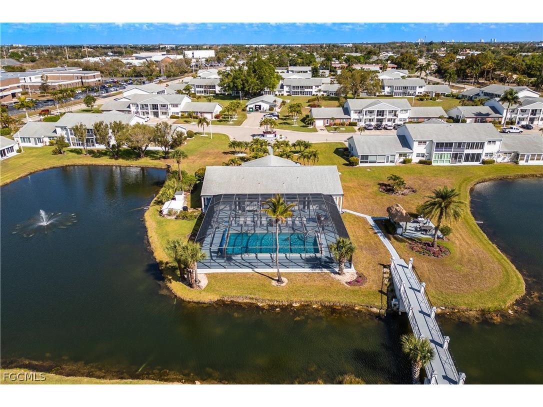 8761 Lueck Lane #3 Fort Myers FL 33919 2026011926 image46