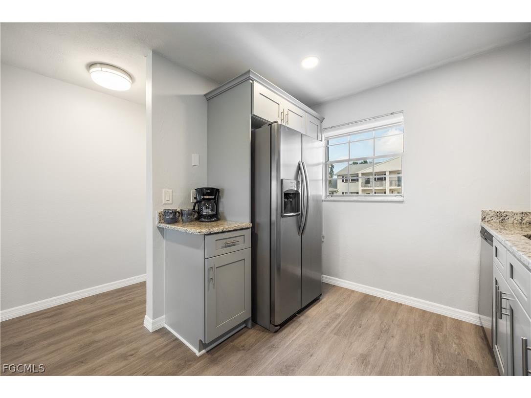 8761 Lueck Lane #3 Fort Myers FL 33919 2026011926 image6