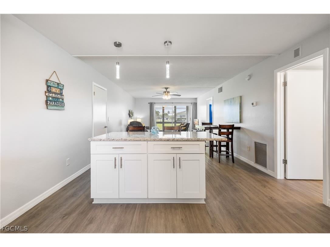 8761 Lueck Lane #3 Fort Myers FL 33919 2026011926 image8