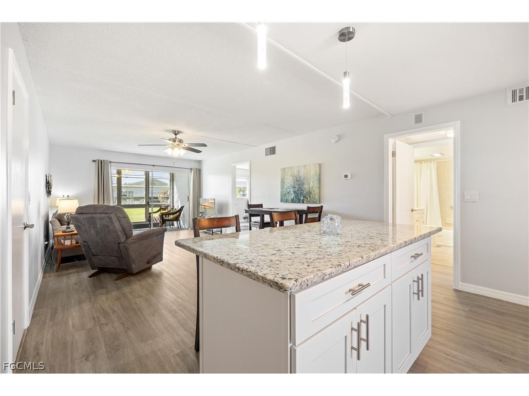 8761 Lueck Lane #3 Fort Myers FL 33919 2026011926 image9