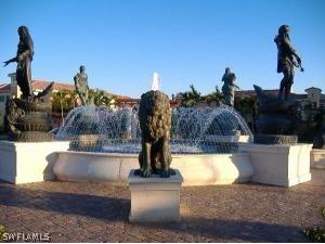 8761 Piazza Del Lago Circle #204 Estero FL 33928 224060042 image1