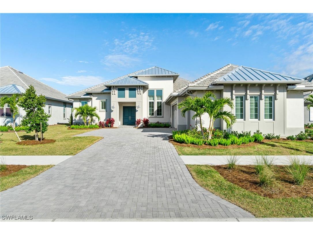 8761 Santo Domingo Drive Naples FL 34112 224008974 image1