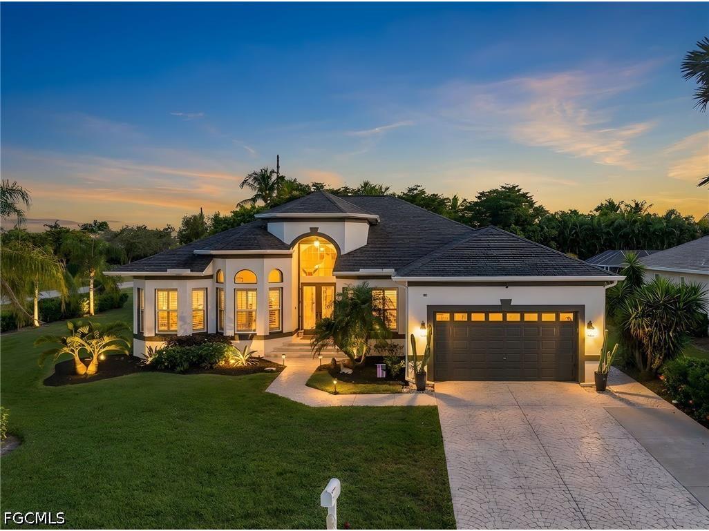 8761 Timber Run Court Fort Myers FL 33908 2026005414 image1