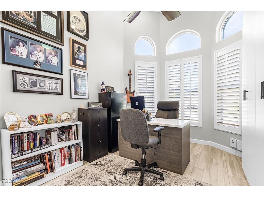 8761 Timber Run Court Fort Myers FL 33908 2026005414 image11