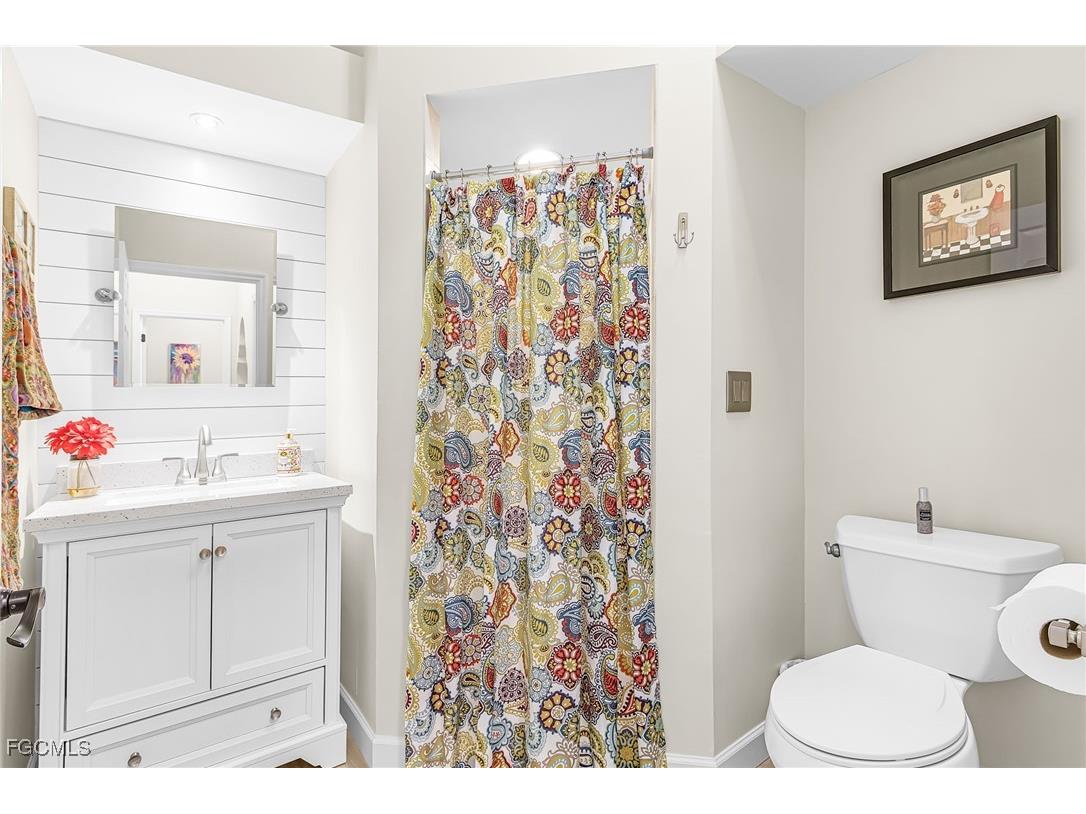 8761 Timber Run Court Fort Myers FL 33908 2026005414 image17
