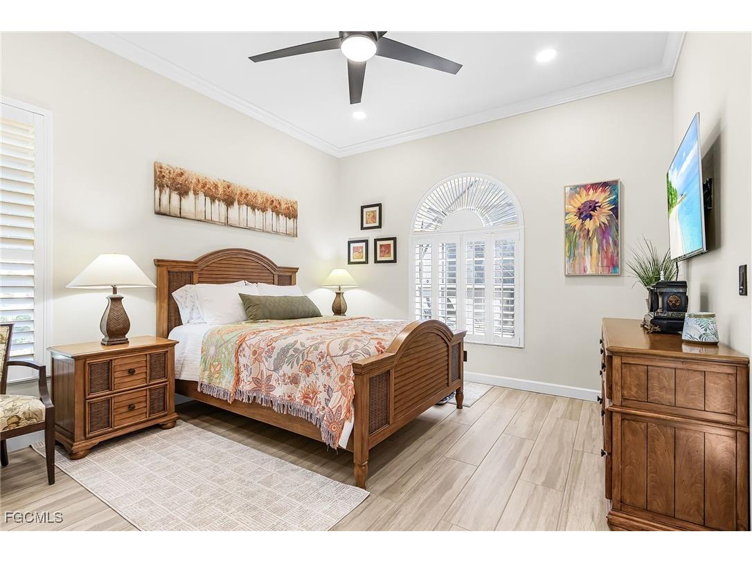 8761 Timber Run Court Fort Myers FL 33908 2026005414 image18