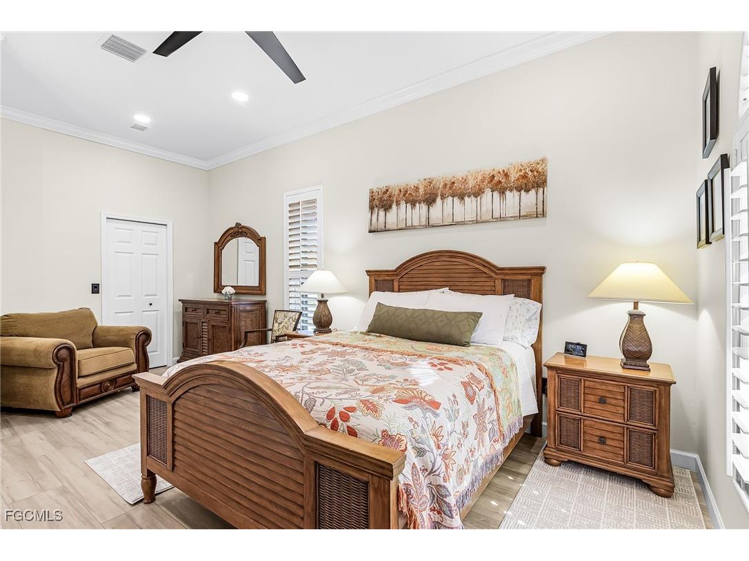 8761 Timber Run Court Fort Myers FL 33908 2026005414 image19