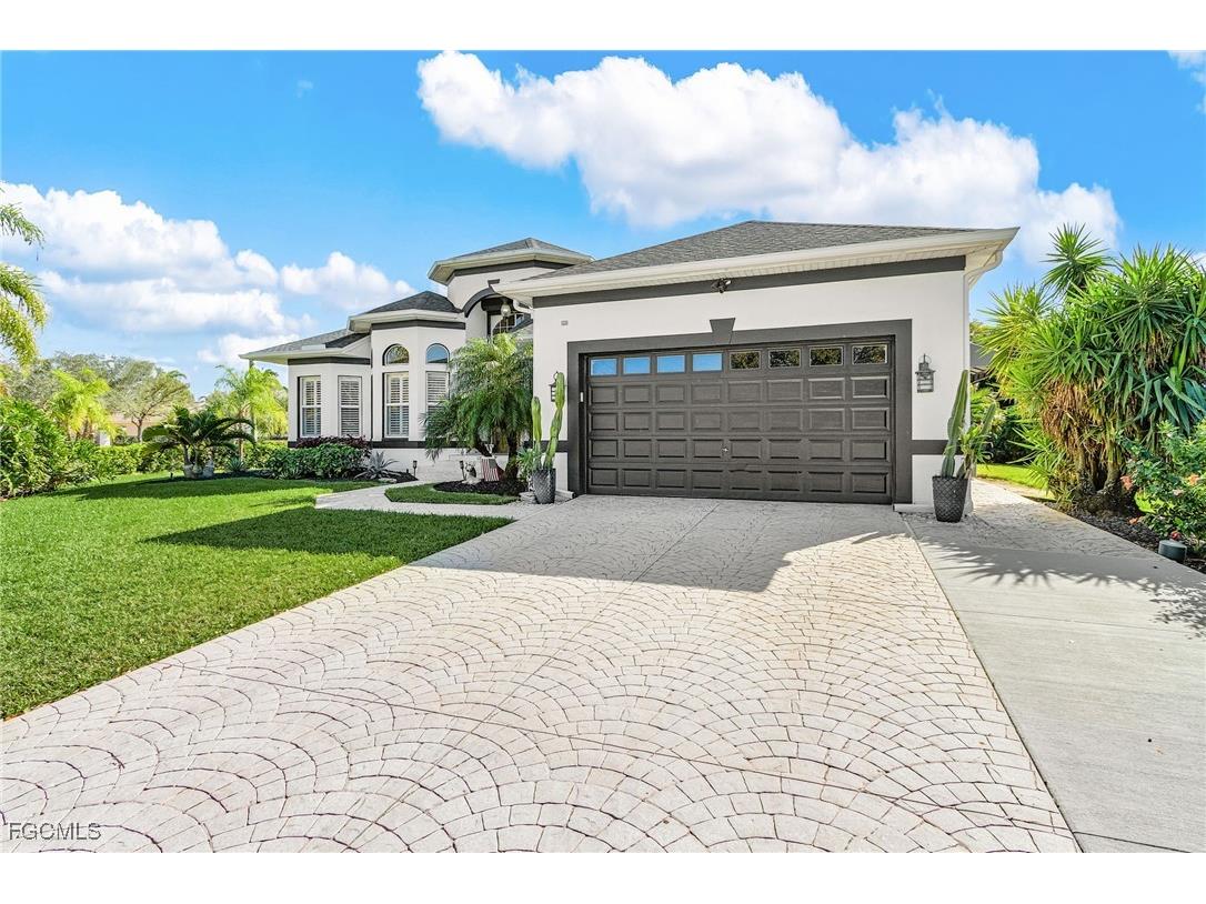 8761 Timber Run Court Fort Myers FL 33908 2026005414 image2