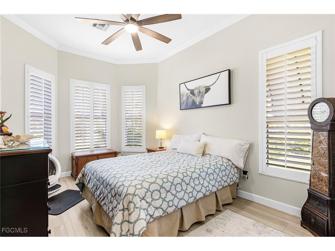 8761 Timber Run Court Fort Myers FL 33908 2026005414 image20