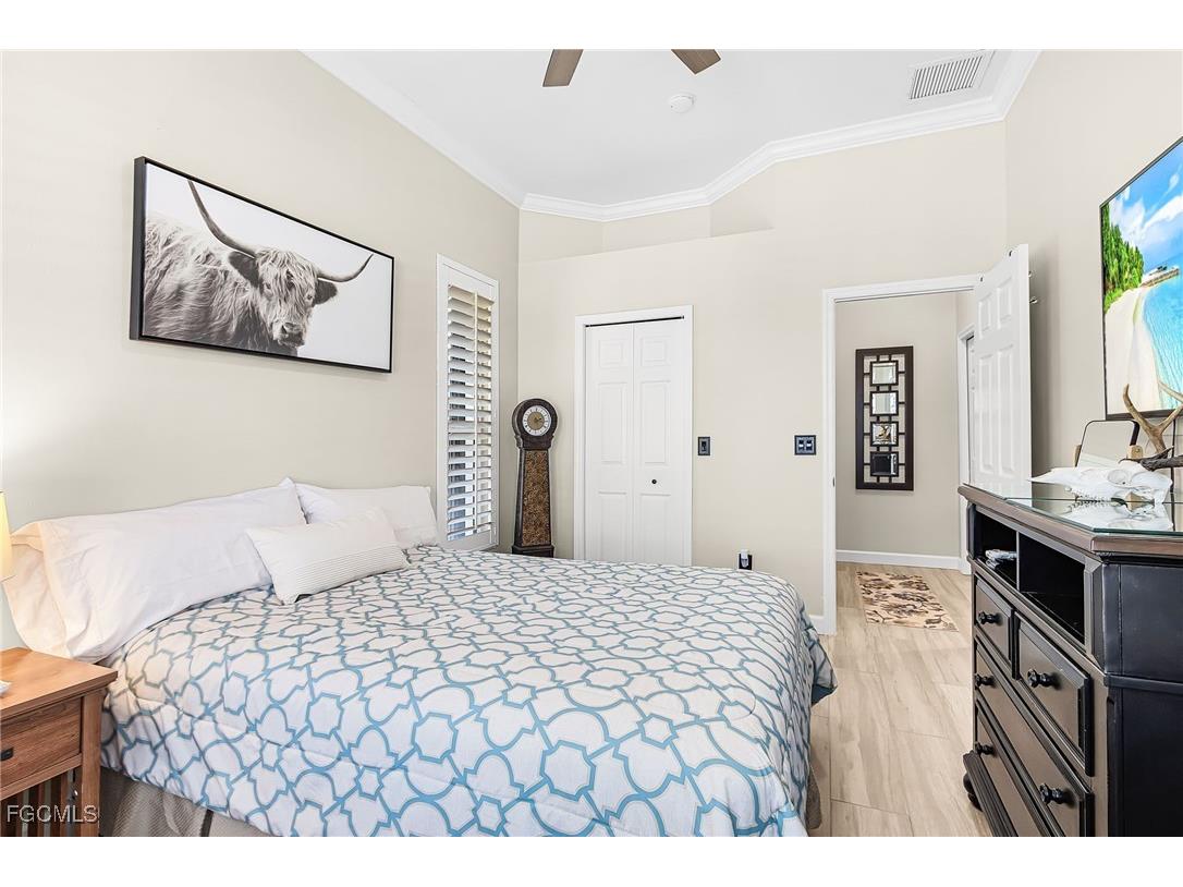 8761 Timber Run Court Fort Myers FL 33908 2026005414 image21