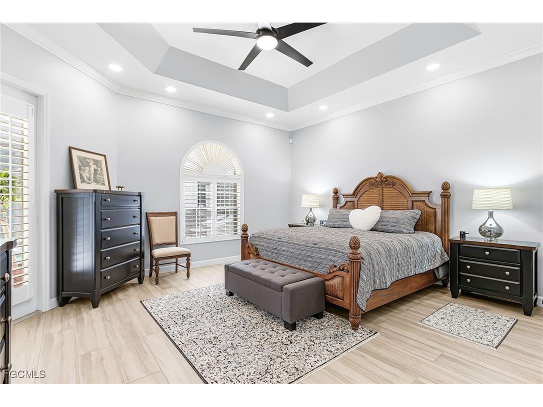 8761 Timber Run Court Fort Myers FL 33908 2026005414 image23