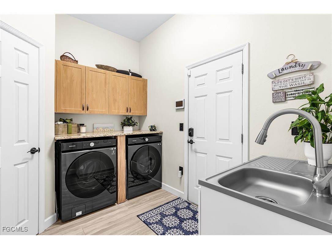8761 Timber Run Court Fort Myers FL 33908 2026005414 image27
