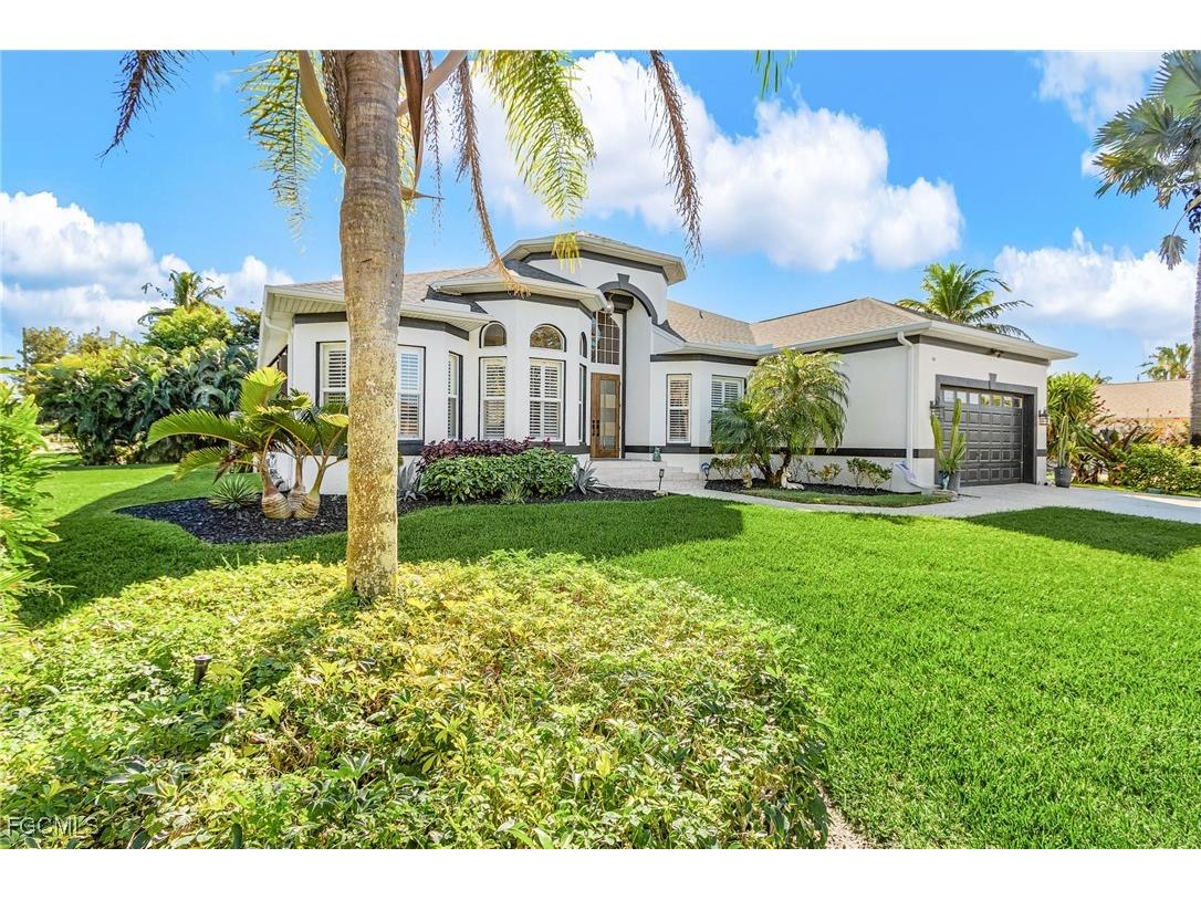 8761 Timber Run Court Fort Myers FL 33908 2026005414 image3