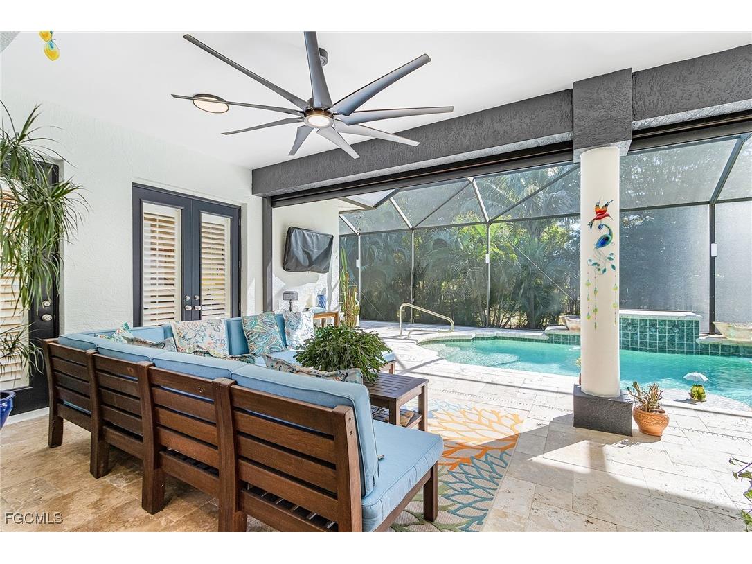 8761 Timber Run Court Fort Myers FL 33908 2026005414 image30