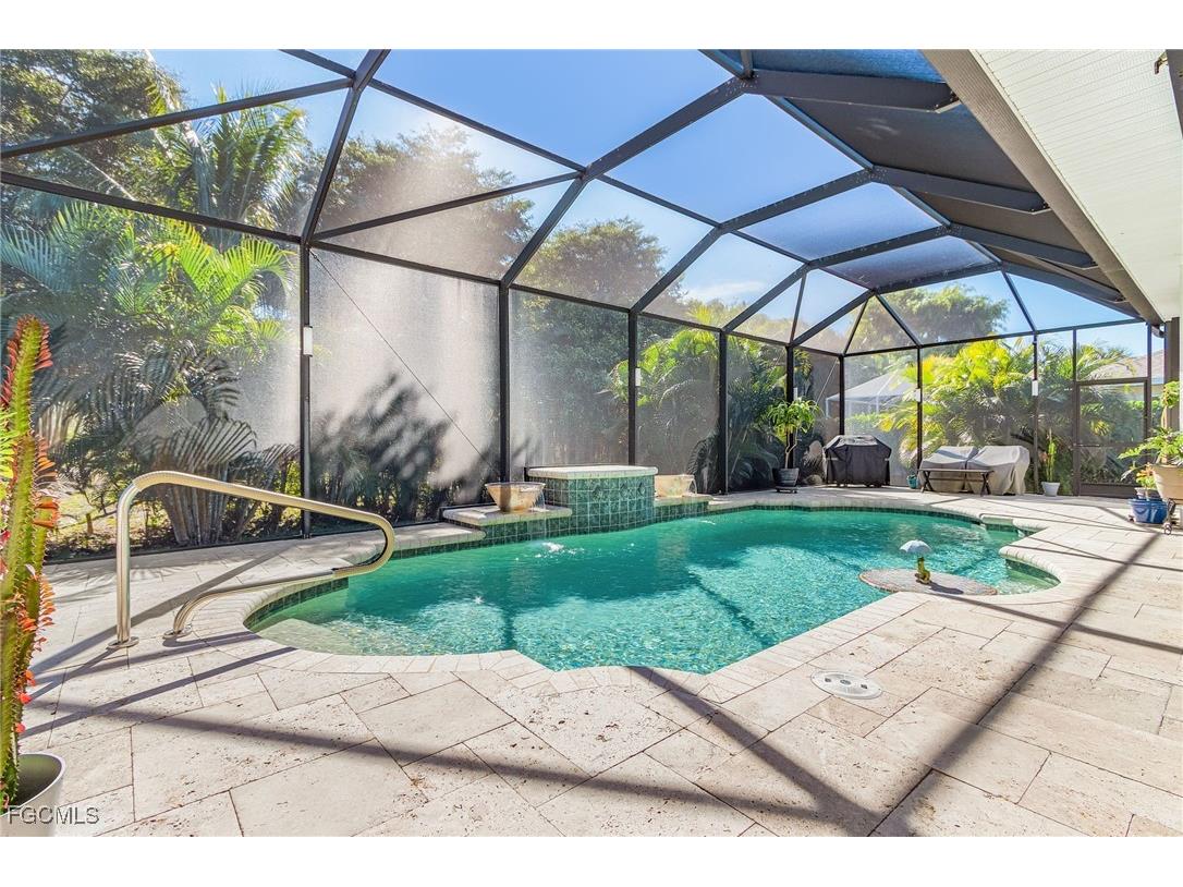 8761 Timber Run Court Fort Myers FL 33908 2026005414 image31