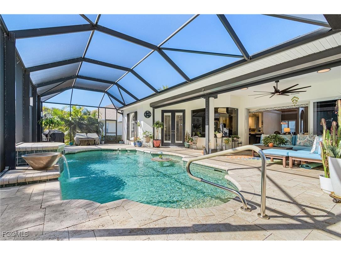 8761 Timber Run Court Fort Myers FL 33908 2026005414 image32