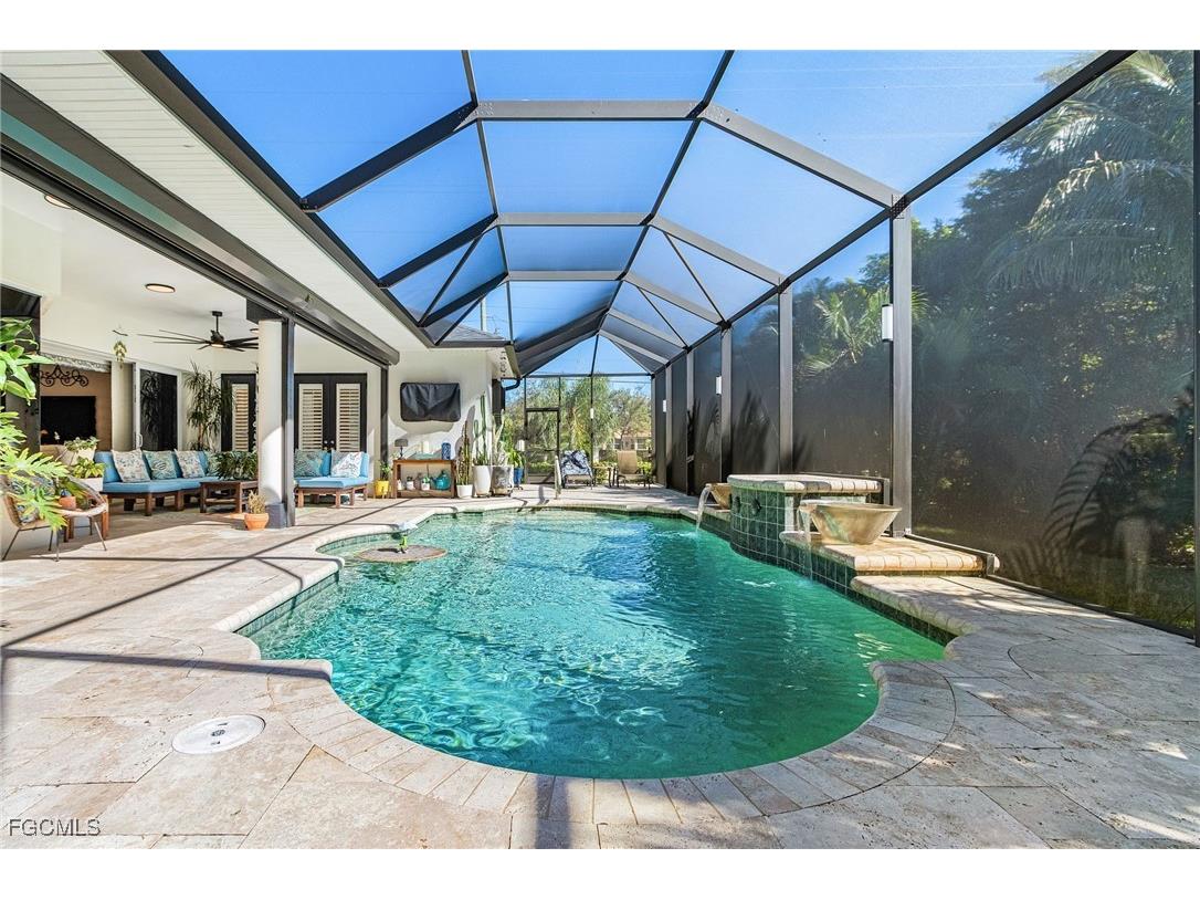8761 Timber Run Court Fort Myers FL 33908 2026005414 image33