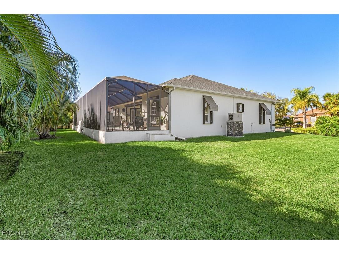 8761 Timber Run Court Fort Myers FL 33908 2026005414 image34