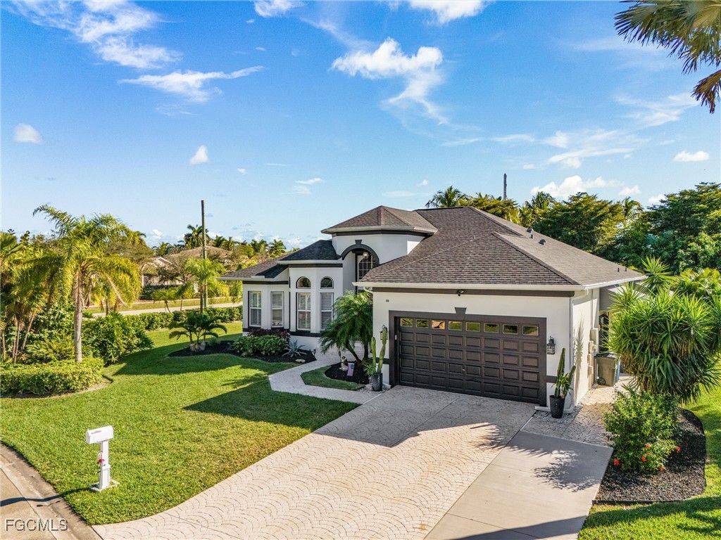 8761 Timber Run Court Fort Myers FL 33908 2026005414 image36
