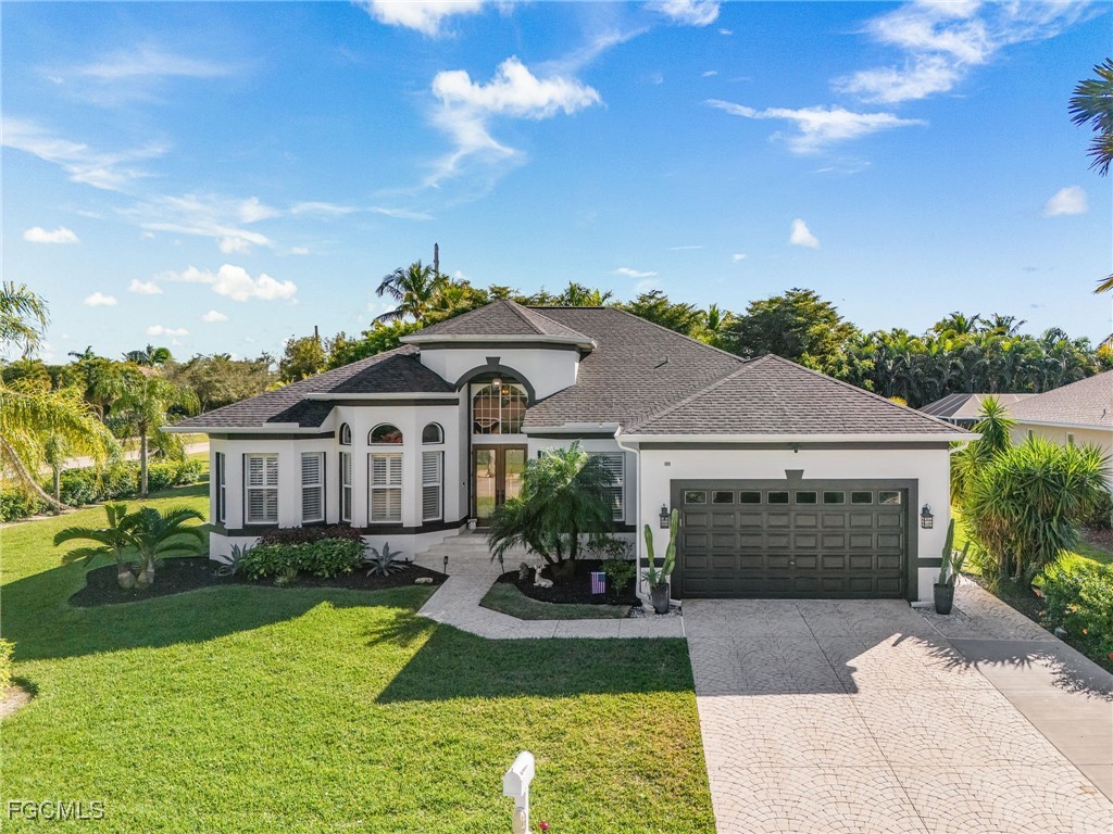 8761 Timber Run Court Fort Myers FL 33908 2026005414 image37