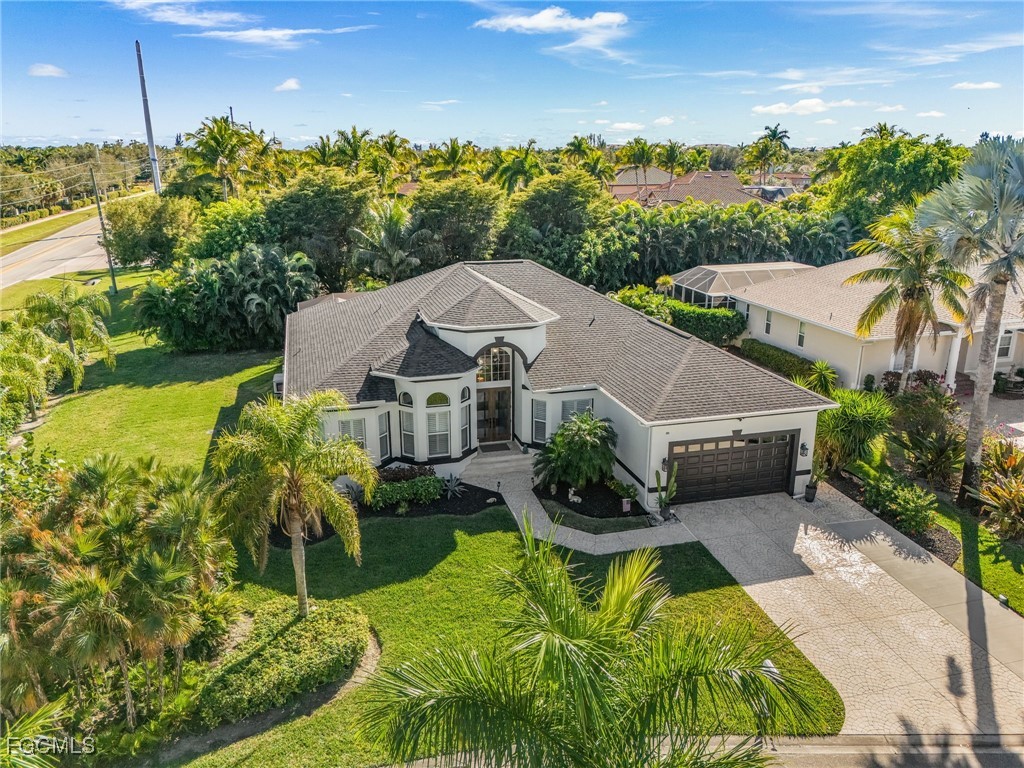 8761 Timber Run Court Fort Myers FL 33908 2026005414 image38