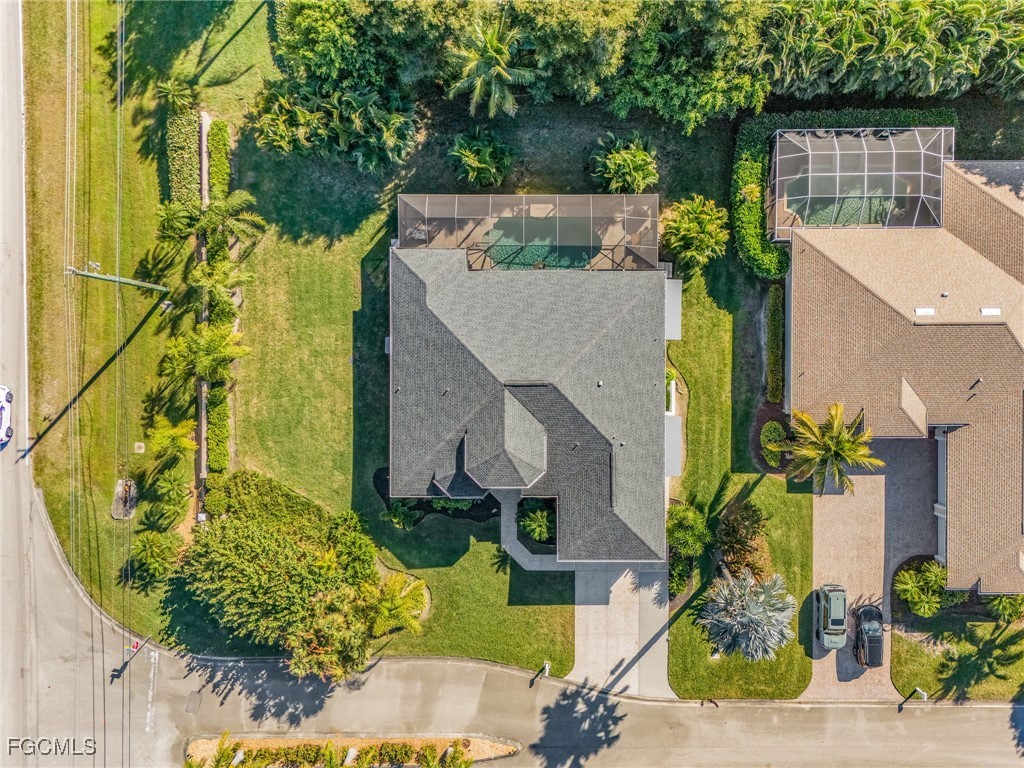 8761 Timber Run Court Fort Myers FL 33908 2026005414 image39